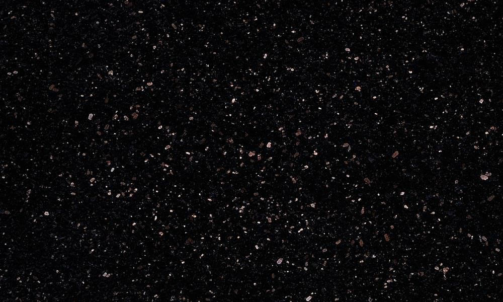 Black-Galaxy-Polished