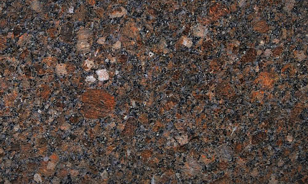 Cafe-Brown-Satin-Finished