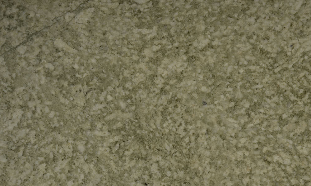 Coast-Green-Polished