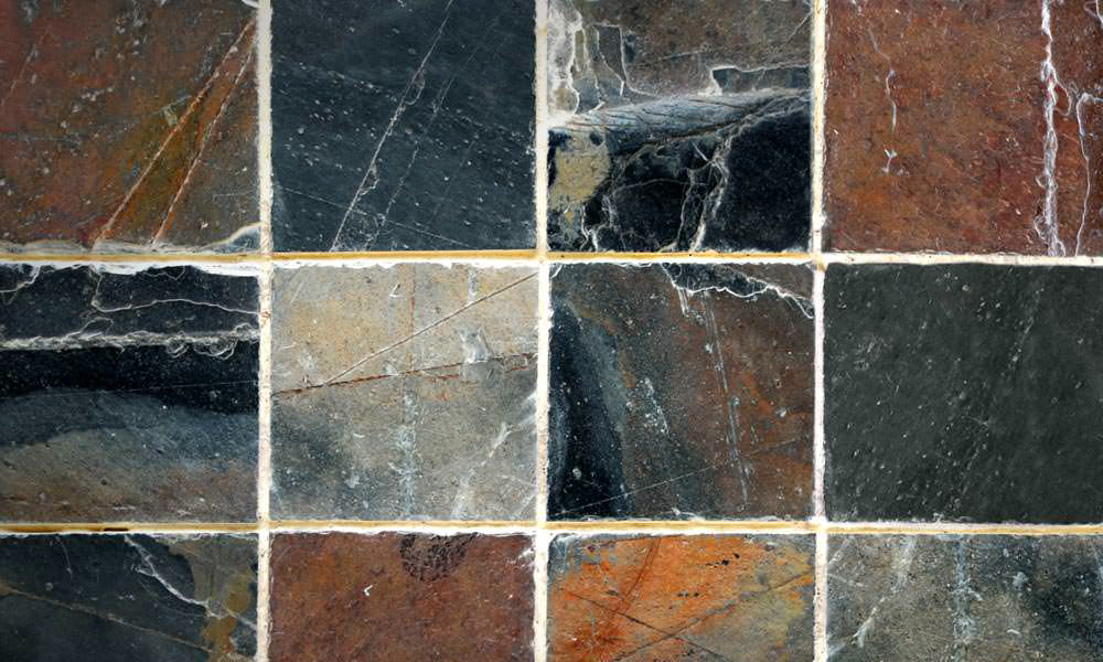 Jack-Multi-Color-Recovered