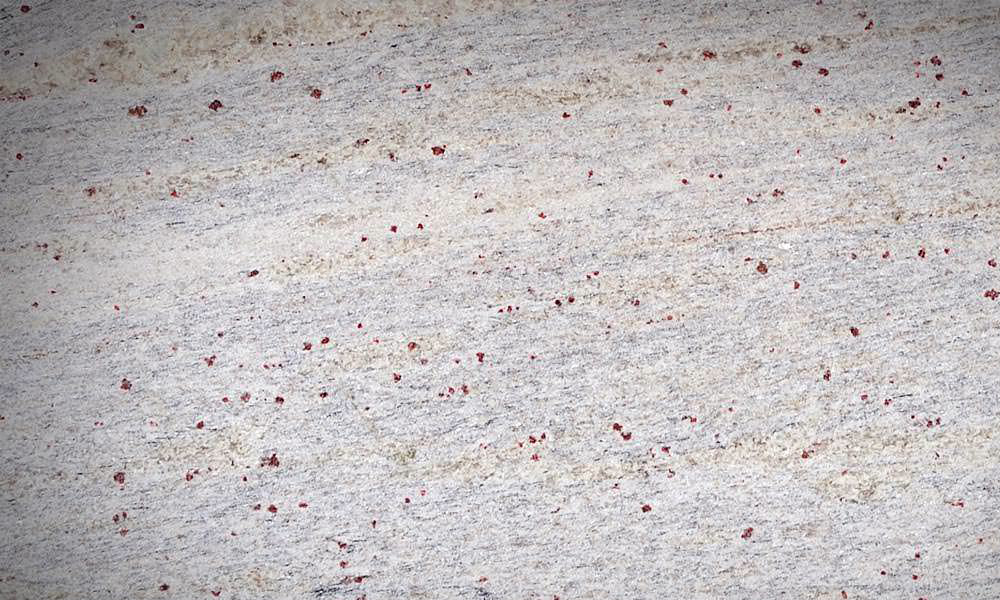 Kashmir-White-Polished