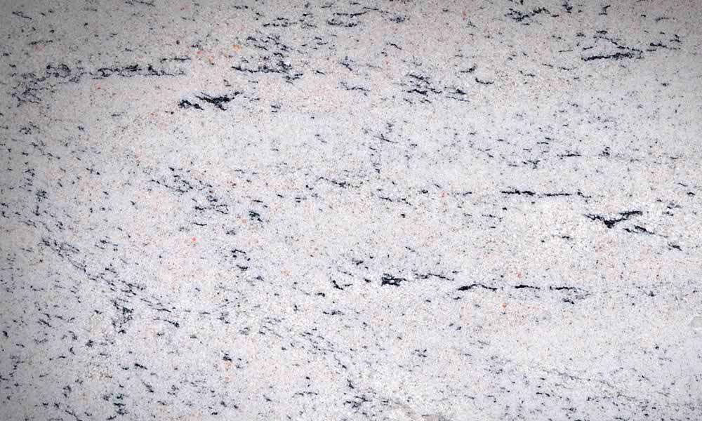 Meera-White-Satin-Finished