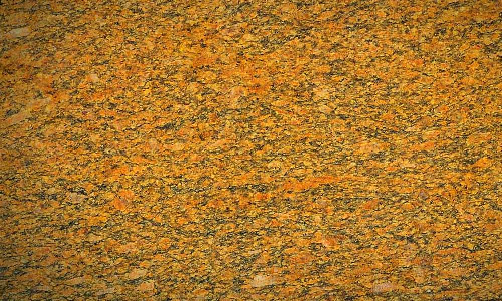 Rossette-Brown-Polished