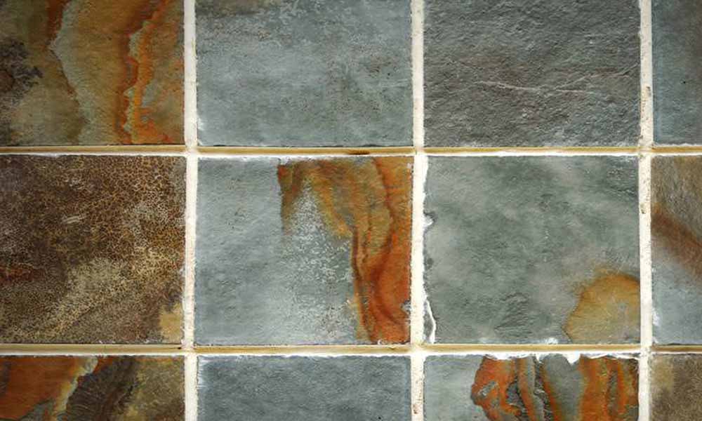 Rustic-Yellow-Recovered