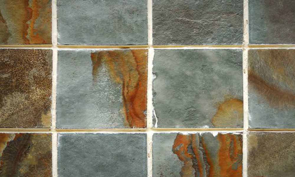 Sabon-Soapstone-Honed