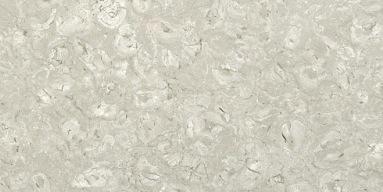 Shell Reff Beige Leather